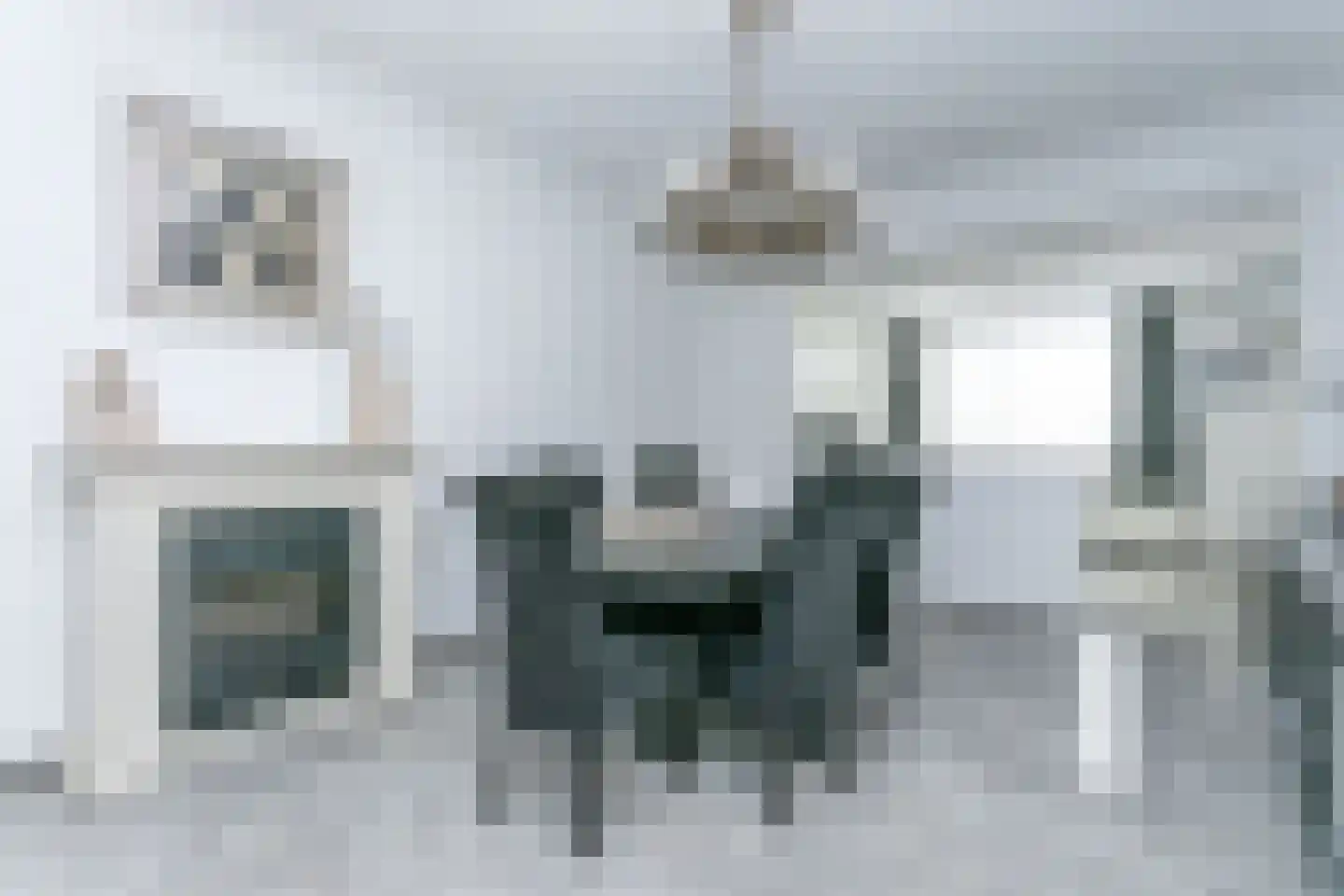 Brunahildestraat 6 Brunssum thumbnail 9