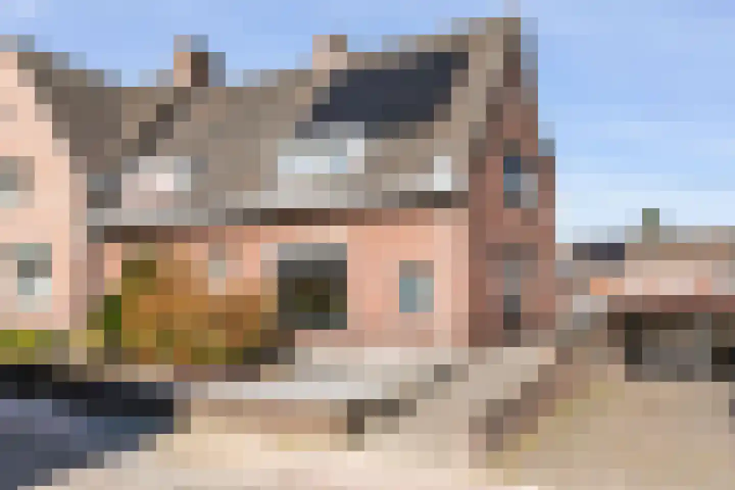 Brunahildestraat 65 in Brunssum
