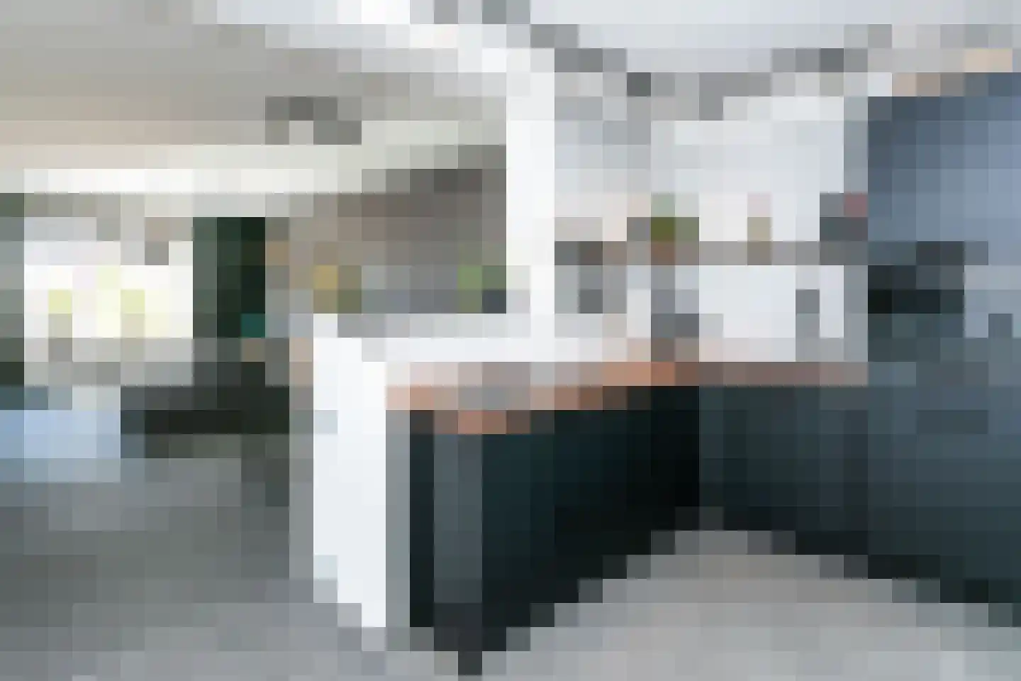 Brunahildestraat 65 Brunssum thumbnail 11