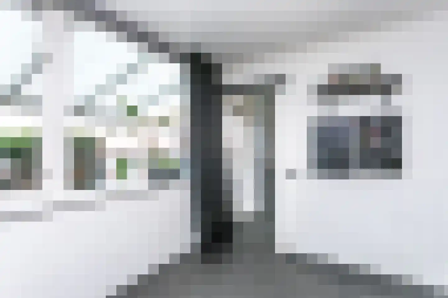 Brunahildestraat 65 Brunssum thumbnail 14