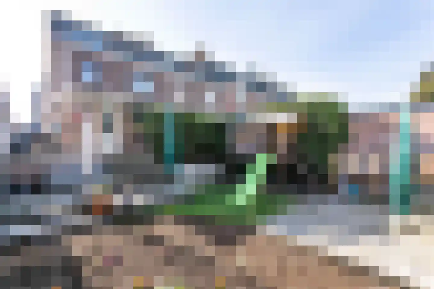 Brunahildestraat 65 Brunssum thumbnail 29