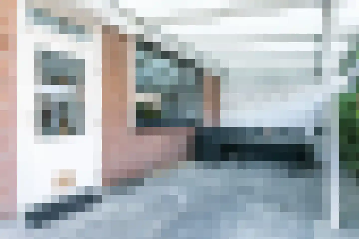 Brunahildestraat 65 Brunssum thumbnail 30