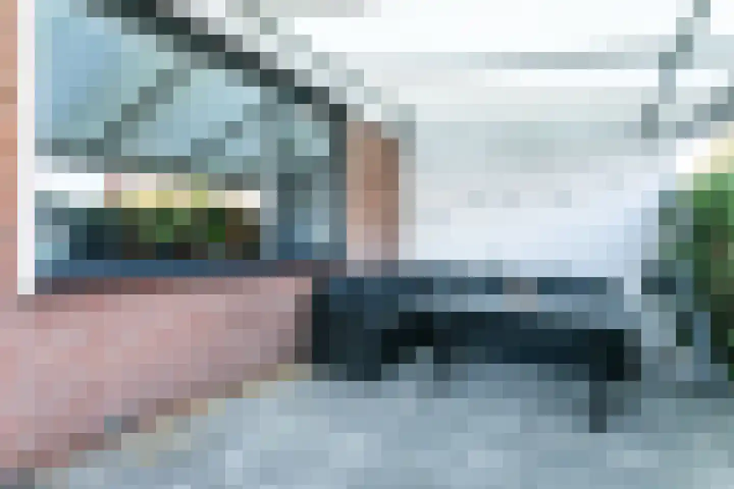 Brunahildestraat 65 Brunssum thumbnail 31