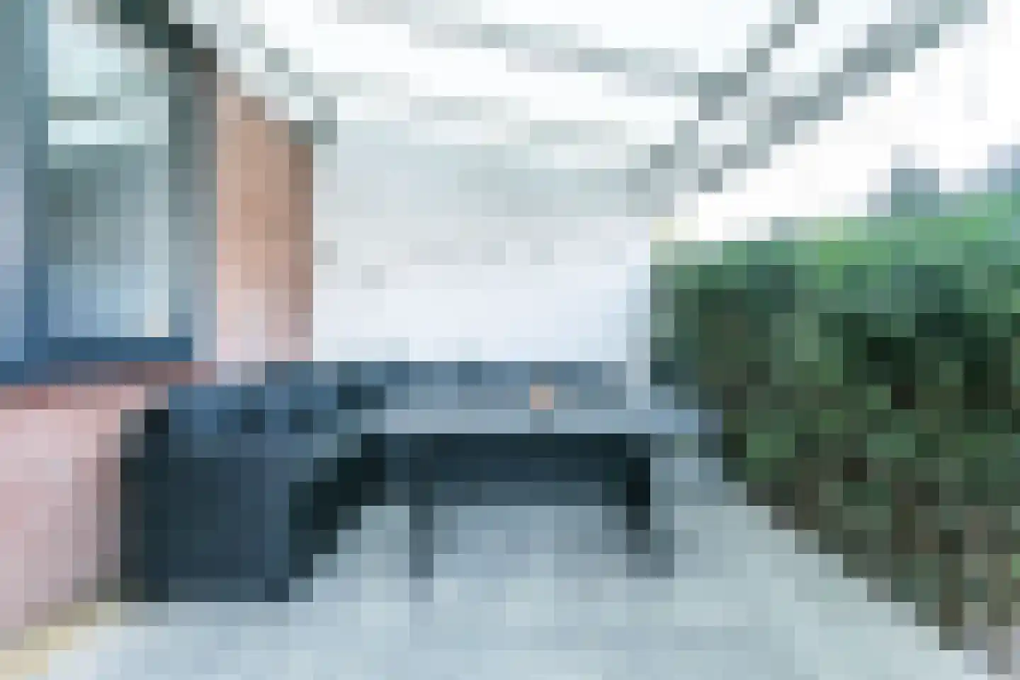 Brunahildestraat 65 Brunssum thumbnail 32