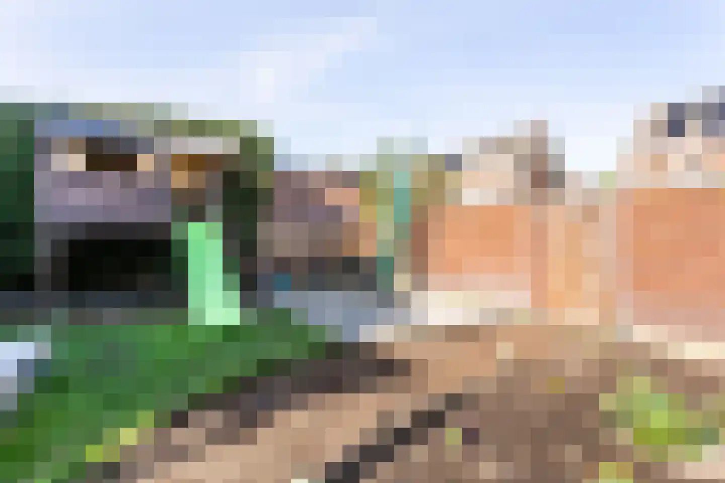 Brunahildestraat 65 Brunssum thumbnail 34