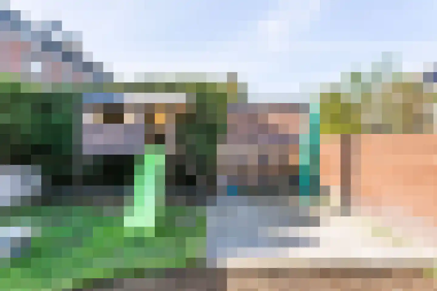 Brunahildestraat 65 Brunssum thumbnail 35