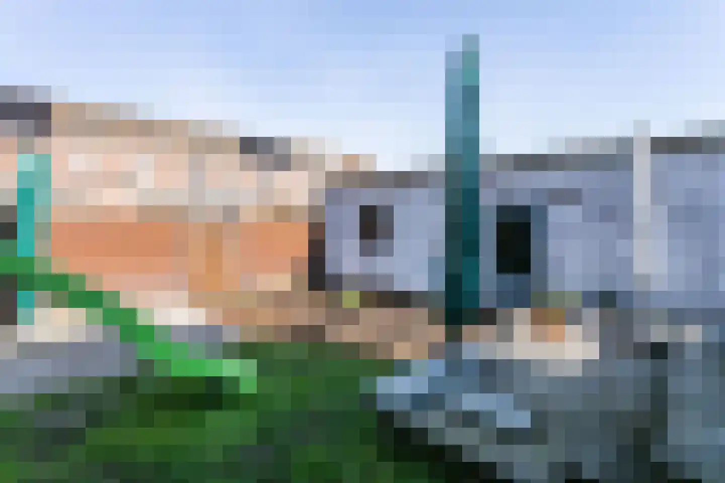 Brunahildestraat 65 Brunssum thumbnail 36