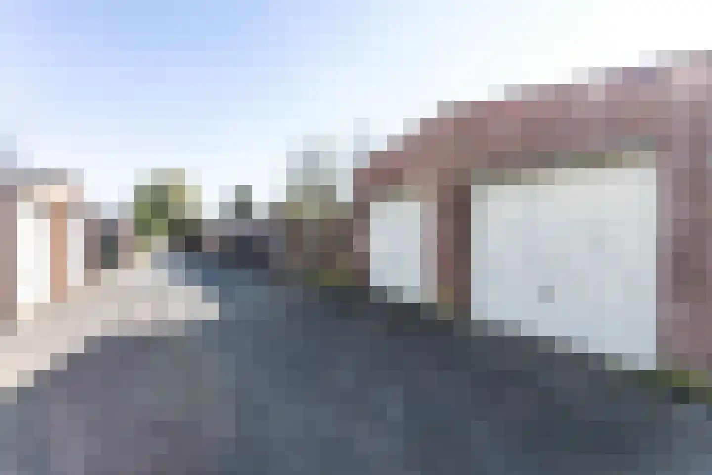Brunahildestraat 65 Brunssum thumbnail 40