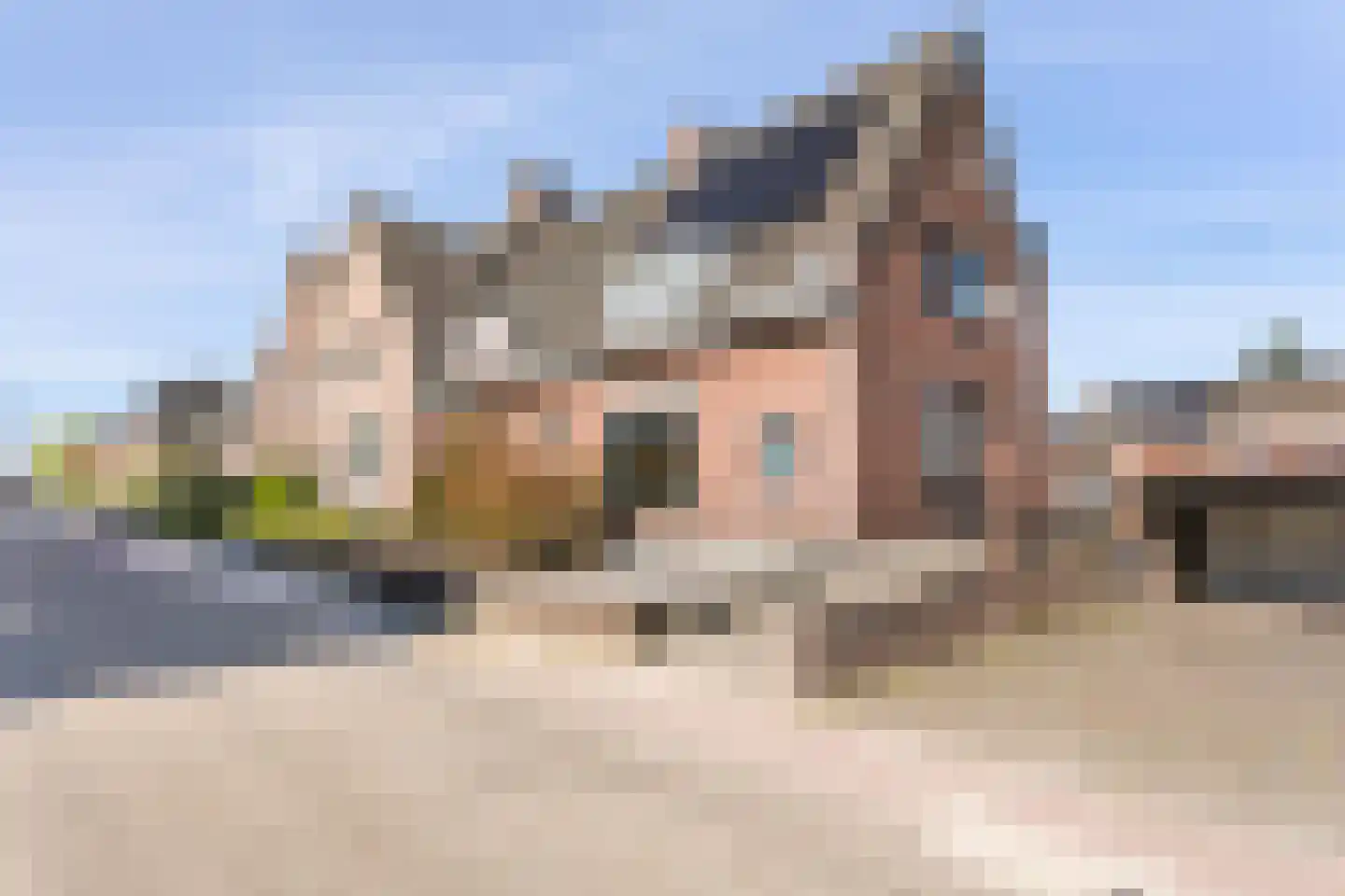 Brunahildestraat 65 Brunssum thumbnail 43