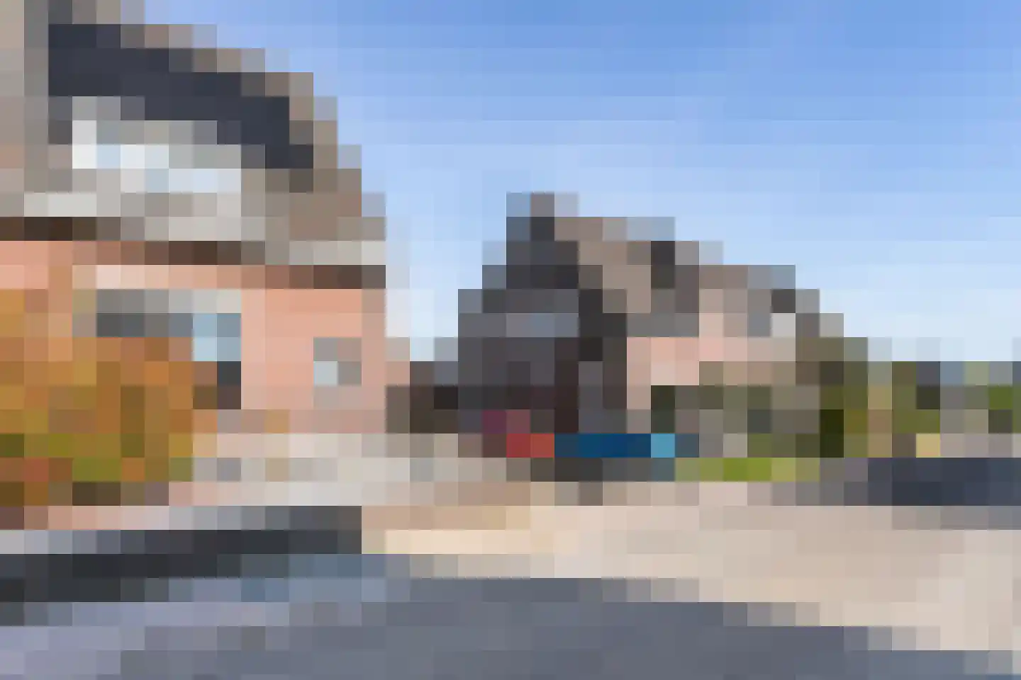 Brunahildestraat 65 Brunssum thumbnail 44