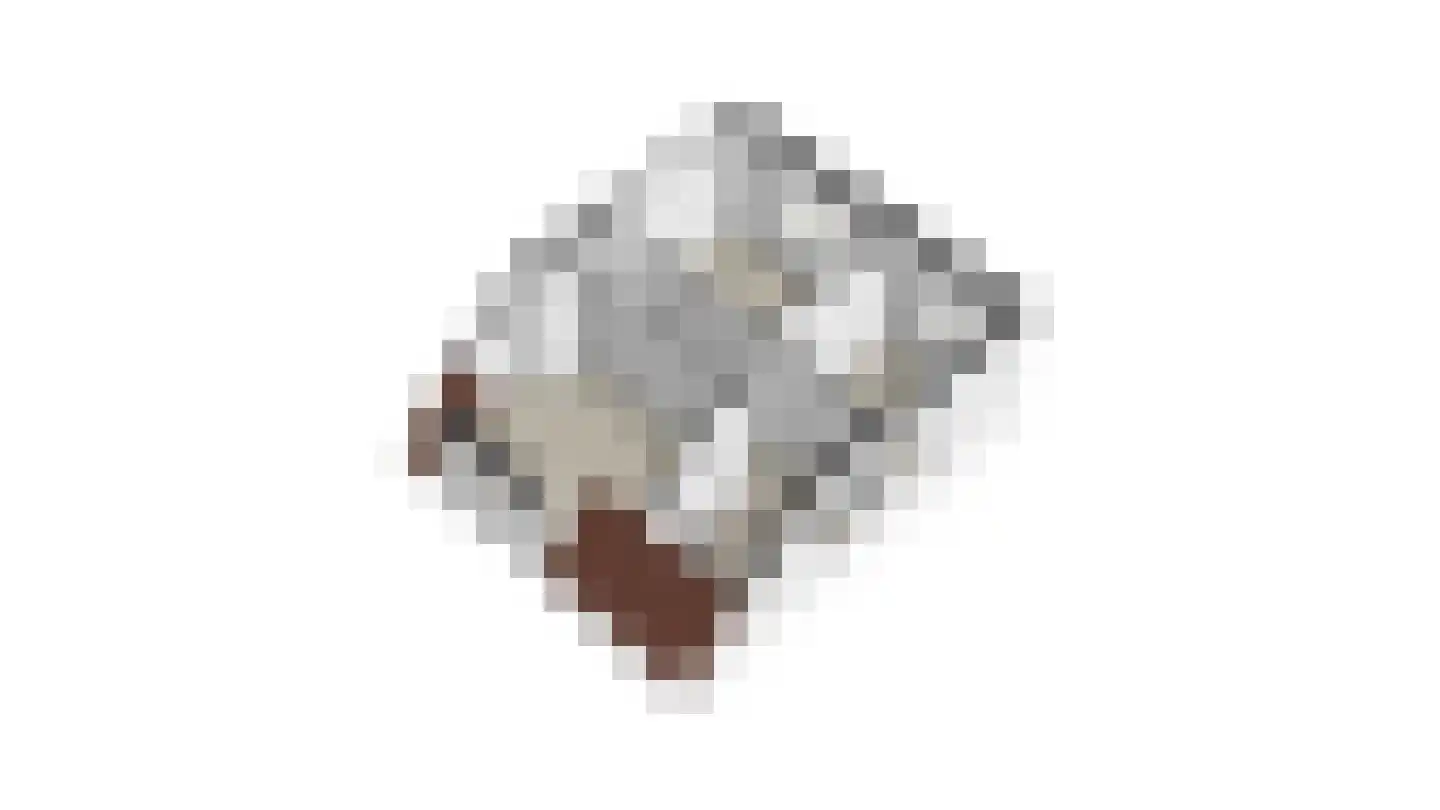 Brunahildestraat 65 Brunssum thumbnail 48