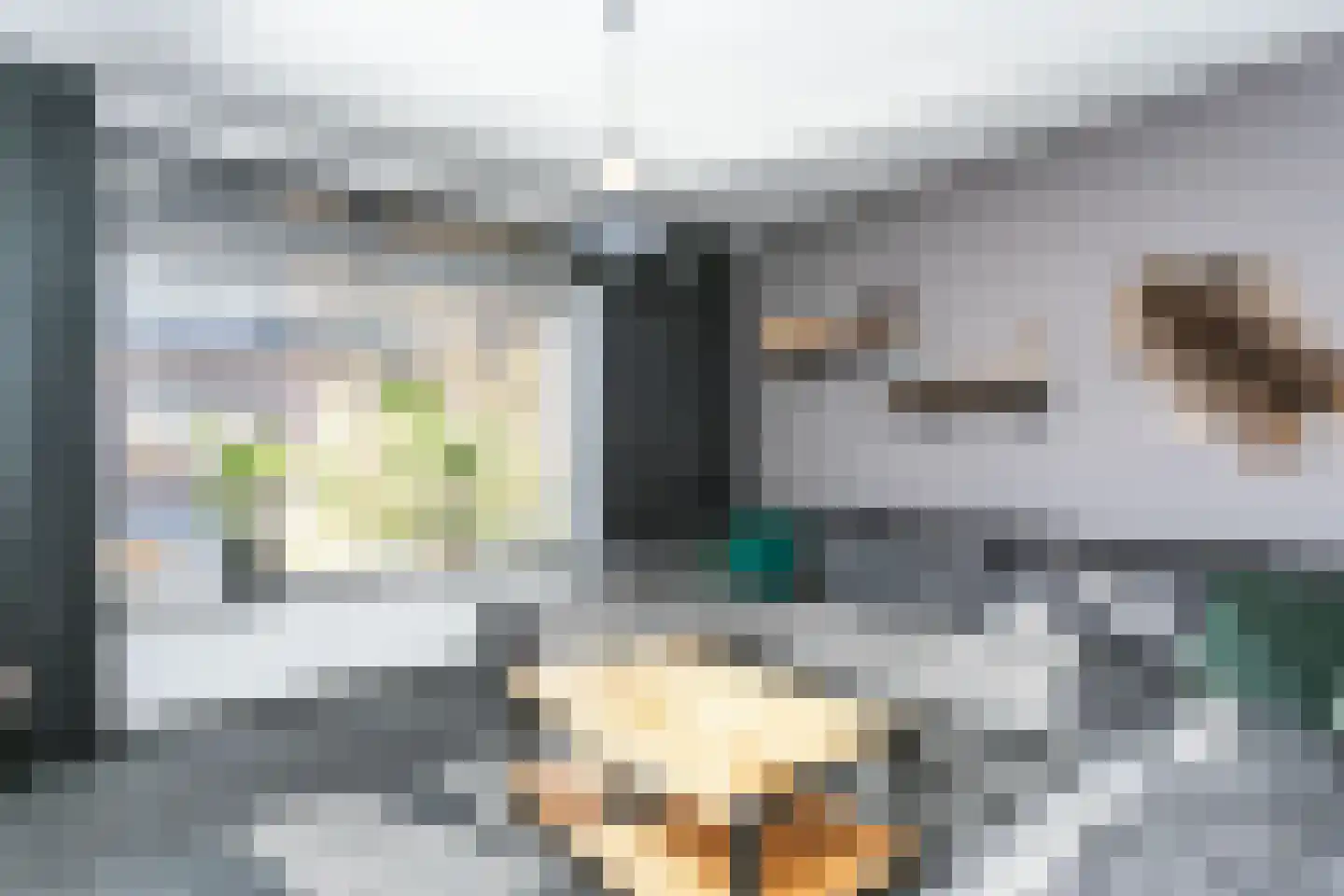 Brunahildestraat 65 Brunssum thumbnail 6