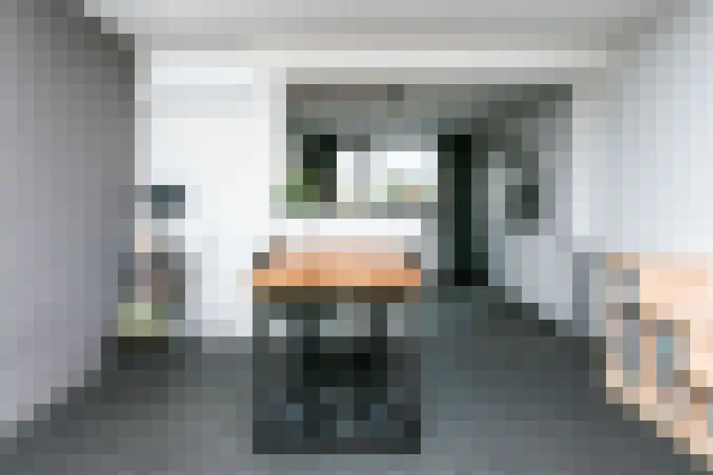 Brunahildestraat 65 Brunssum thumbnail 8