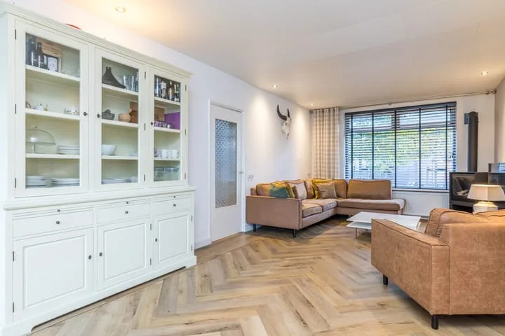 Brunahildestraat 74 Brunssum thumbnail 10