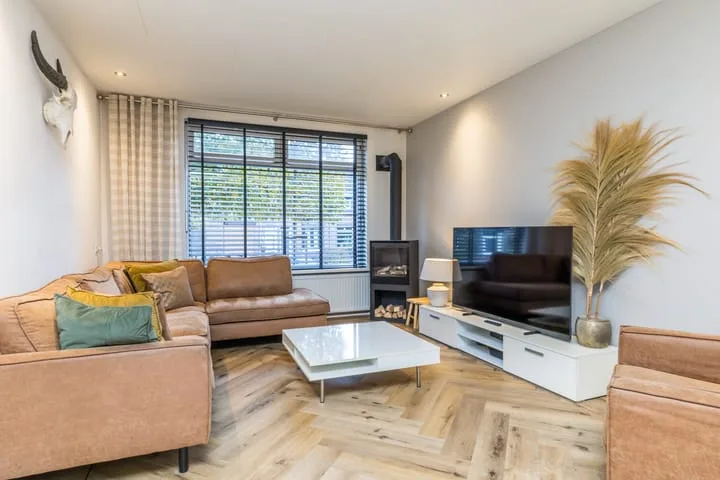 Brunahildestraat 74 Brunssum thumbnail 11