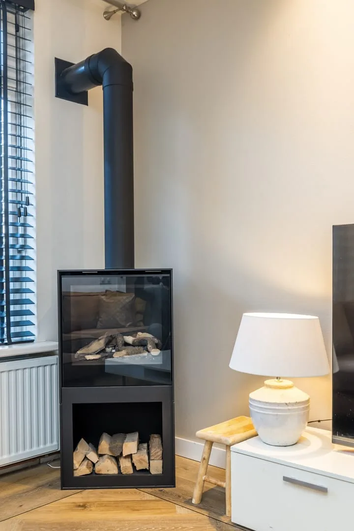 Brunahildestraat 74 Brunssum thumbnail 12