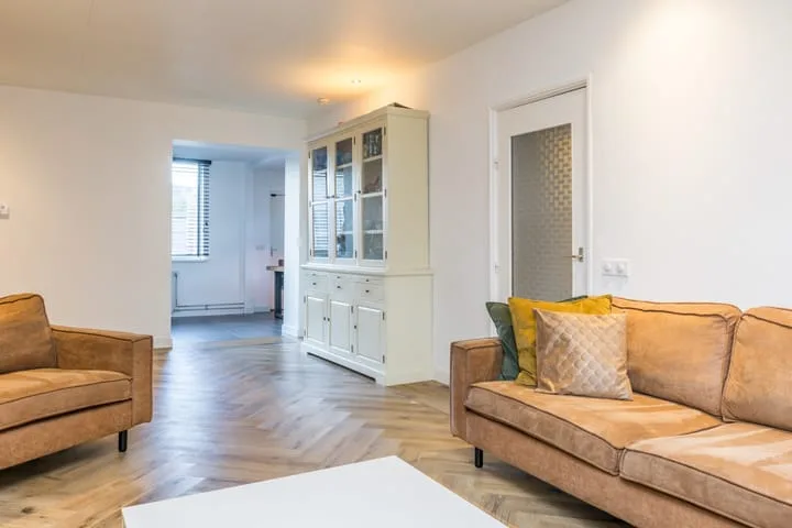 Brunahildestraat 74 Brunssum thumbnail 13