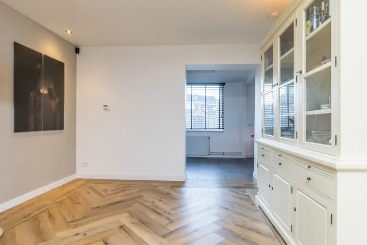 Brunahildestraat 74 Brunssum thumbnail 14