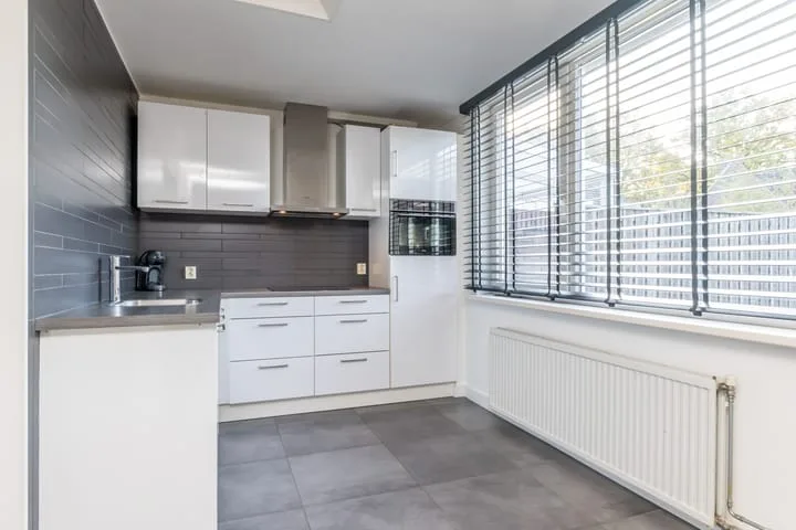 Brunahildestraat 74 Brunssum thumbnail 15
