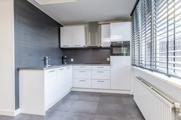 Brunahildestraat 74 Brunssum thumbnail 16