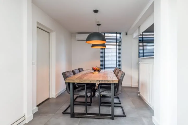 Brunahildestraat 74 Brunssum thumbnail 17