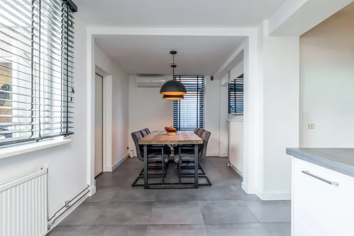 Brunahildestraat 74 Brunssum thumbnail 18