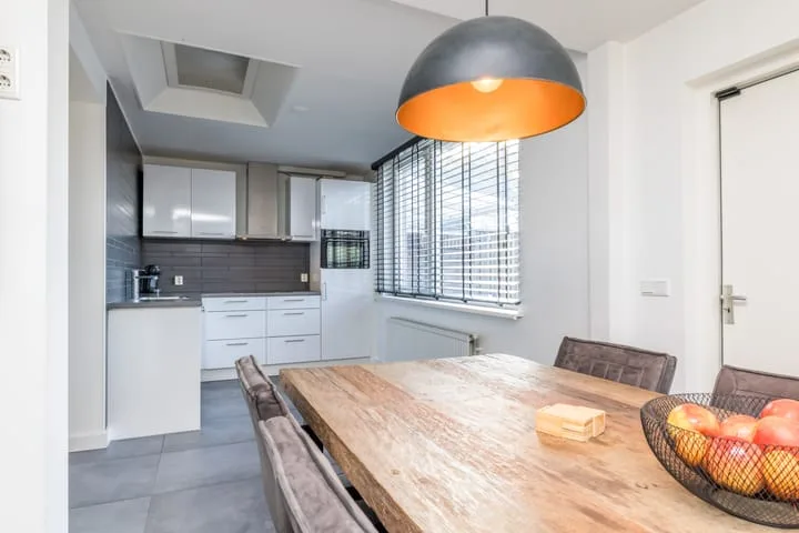 Brunahildestraat 74 Brunssum thumbnail 19