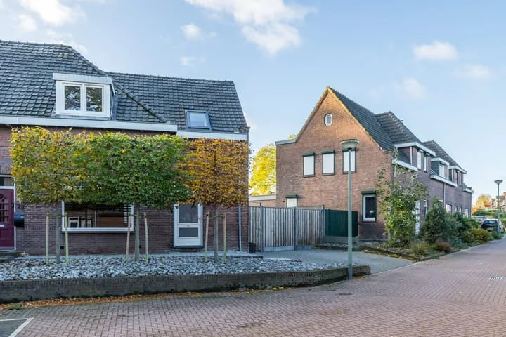 Brunahildestraat 74 Brunssum foto 2