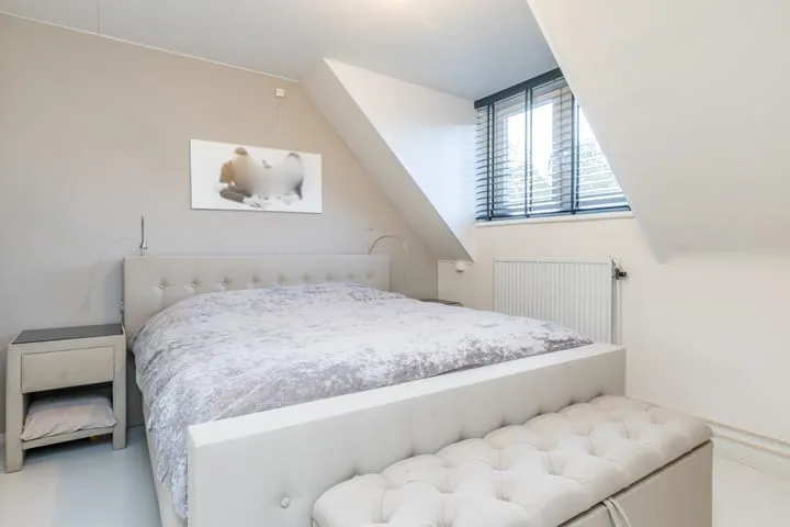 Brunahildestraat 74 Brunssum thumbnail 23