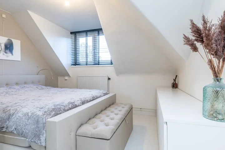 Brunahildestraat 74 Brunssum thumbnail 24