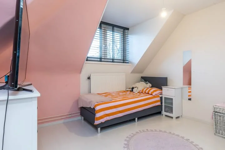 Brunahildestraat 74 Brunssum thumbnail 25