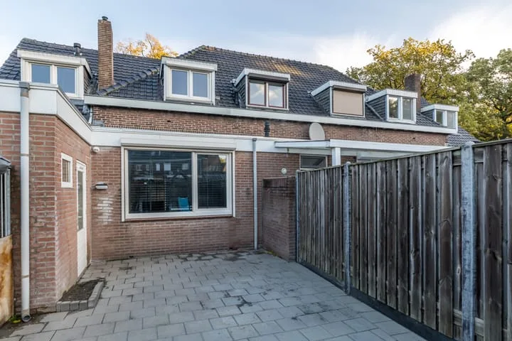 Brunahildestraat 74 Brunssum thumbnail 27