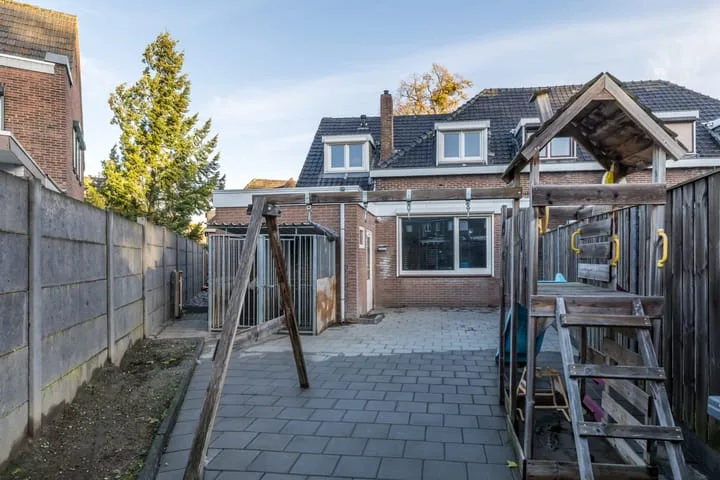 Brunahildestraat 74 Brunssum thumbnail 28