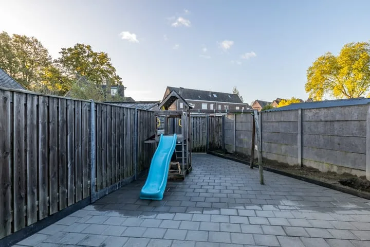 Brunahildestraat 74 Brunssum thumbnail 29