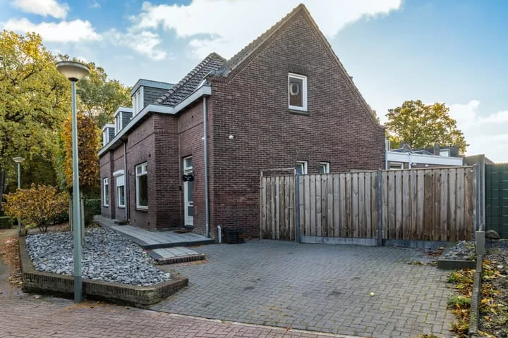Brunahildestraat 74 Brunssum foto 3