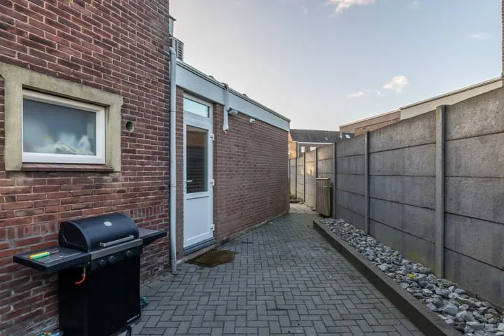 Brunahildestraat 74 Brunssum thumbnail 30