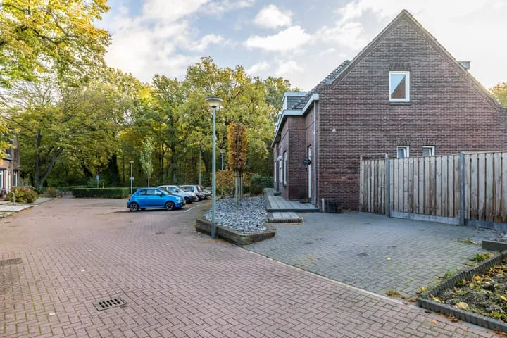 Brunahildestraat 74 Brunssum thumbnail 31