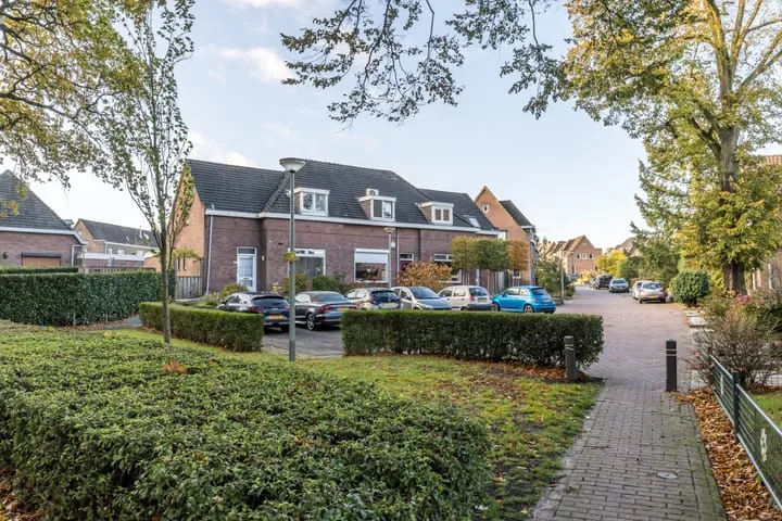 Brunahildestraat 74 Brunssum thumbnail 32