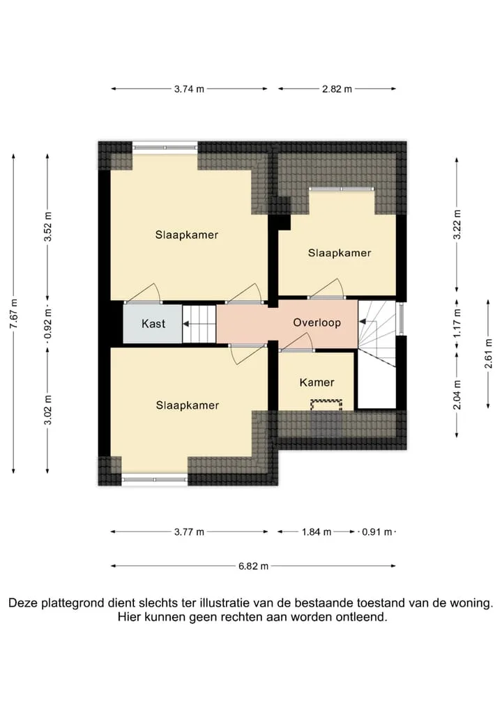 Brunahildestraat 74 Brunssum thumbnail 37
