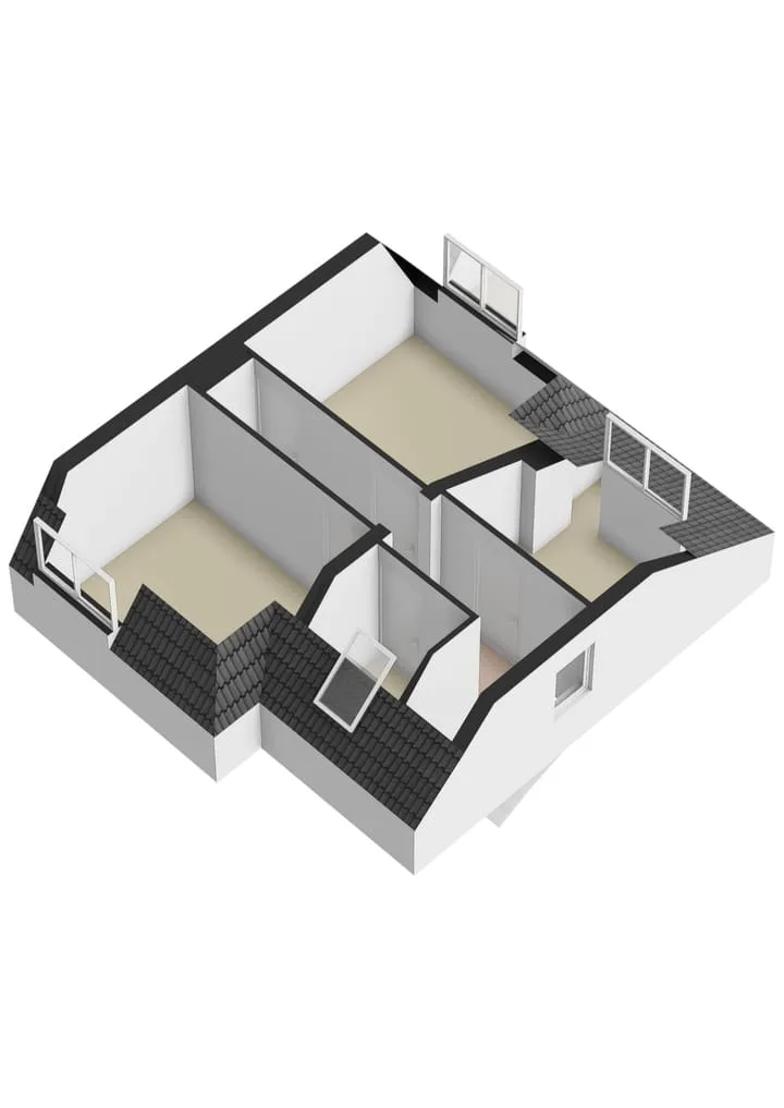 Brunahildestraat 74 Brunssum thumbnail 38