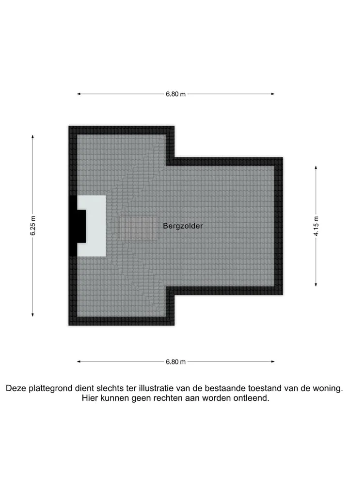 Brunahildestraat 74 Brunssum thumbnail 39
