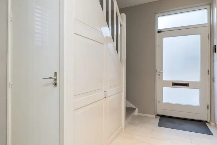 Brunahildestraat 74 Brunssum thumbnail 4