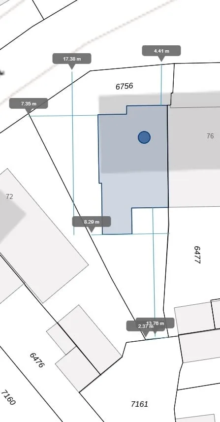 Brunahildestraat 74 Brunssum thumbnail 41