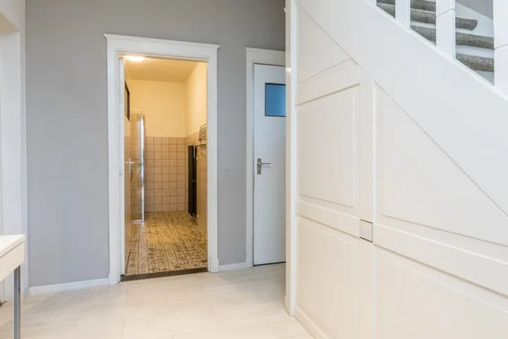 Brunahildestraat 74 Brunssum thumbnail 6