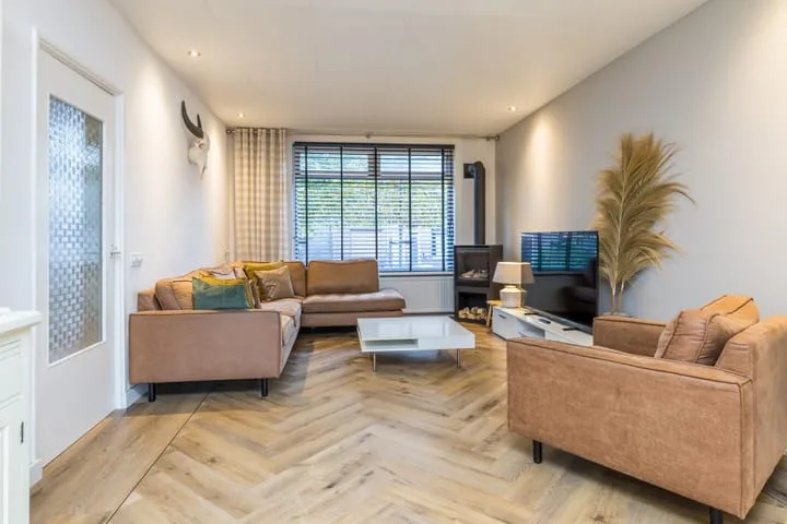 Brunahildestraat 74 Brunssum thumbnail 9