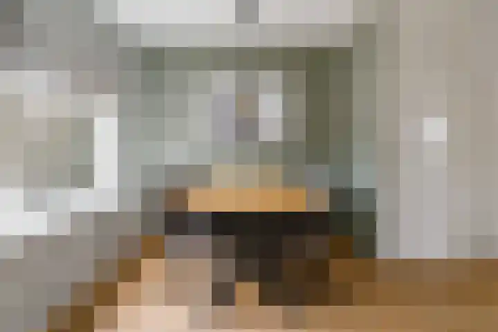 Bruneel 29 Kollum thumbnail 13