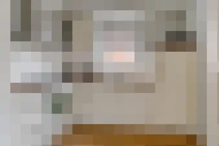 Bruneel 29 Kollum thumbnail 14