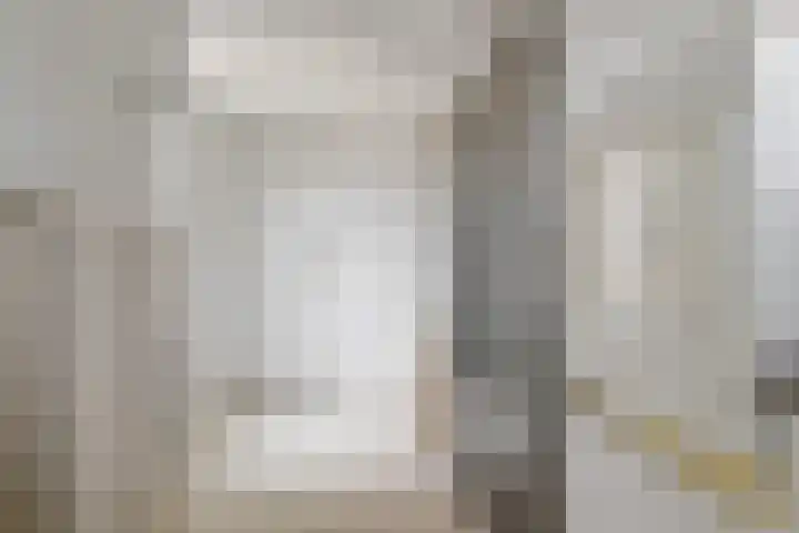 Bruneel 29 Kollum thumbnail 17