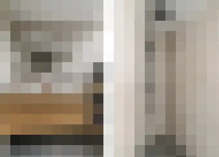 Bruneel 29 Kollum thumbnail 22