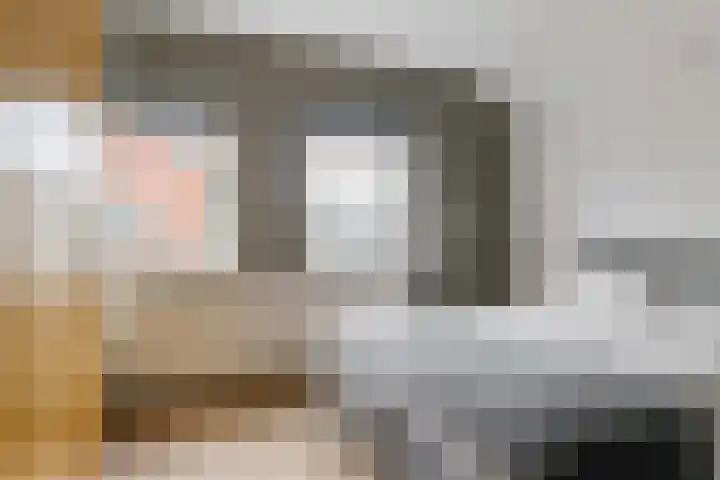 Bruneel 29 Kollum thumbnail 23